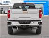 2023 Chevrolet Silverado 2500HD LT (Stk: Z274) in Courtice - Image 5 of 23