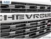 2023 Chevrolet Silverado 2500HD LT (Stk: Z274) in Courtice - Image 9 of 23