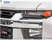 2023 Chevrolet Silverado 2500HD LT (Stk: Z274) in Courtice - Image 10 of 23