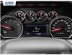 2023 Chevrolet Silverado 2500HD LT (Stk: Z274) in Courtice - Image 14 of 23