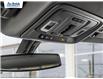 2023 Chevrolet Silverado 2500HD LT (Stk: Z274) in Courtice - Image 18 of 23