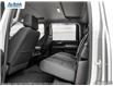 2023 Chevrolet Silverado 2500HD LT (Stk: Z274) in Courtice - Image 21 of 23