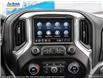 2023 Chevrolet Silverado 2500HD LT (Stk: Z274) in Courtice - Image 23 of 23