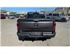 2021 RAM 1500 Sport (Stk: 1202) in Kamloops - Image 7 of 25