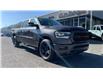 2021 RAM 1500 Sport (Stk: 1202) in Kamloops - Image 1 of 25