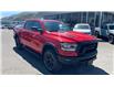 2023 RAM 1500 Rebel (Stk: TP099) in Kamloops - Image 1 of 24