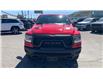 2023 RAM 1500 Rebel (Stk: TP099) in Kamloops - Image 2 of 24