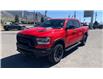 2023 RAM 1500 Rebel (Stk: TP099) in Kamloops - Image 3 of 24