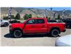 2023 RAM 1500 Rebel (Stk: TP099) in Kamloops - Image 4 of 24