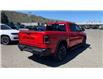 2023 RAM 1500 Rebel (Stk: TP099) in Kamloops - Image 7 of 24