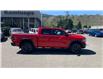 2023 RAM 1500 Rebel (Stk: TP099) in Kamloops - Image 8 of 24