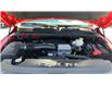 2023 RAM 1500 Rebel (Stk: TP099) in Kamloops - Image 10 of 24