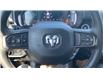2023 RAM 1500 Rebel (Stk: TP099) in Kamloops - Image 12 of 24
