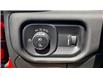 2023 RAM 1500 Rebel (Stk: TP099) in Kamloops - Image 17 of 24