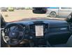 2023 RAM 1500 Rebel (Stk: TP099) in Kamloops - Image 21 of 24