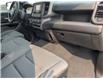 2023 RAM 1500 Tradesman (Stk: 230279) in Windsor - Image 20 of 23