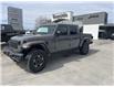 2023 Jeep Gladiator Mojave (Stk: 23006) in Meaford - Image 1 of 13