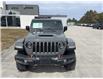 2023 Jeep Gladiator Mojave (Stk: 23006) in Meaford - Image 8 of 13