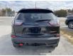 2023 Jeep Cherokee Trailhawk (Stk: 23041) in Meaford - Image 5 of 15