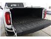 2020 GMC Sierra 2500HD Denali (Stk: R3003A) in Watrous - Image 8 of 50