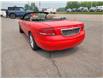 2004 Chrysler Sebring  (Stk: 22184C) in Madoc - Image 3 of 11
