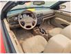 2004 Chrysler Sebring  (Stk: 22184C) in Madoc - Image 6 of 11