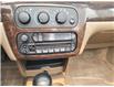 2004 Chrysler Sebring  (Stk: 22184C) in Madoc - Image 7 of 11