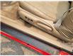 2004 Chrysler Sebring  (Stk: 22184C) in Madoc - Image 9 of 11