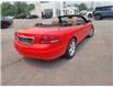 2004 Chrysler Sebring  (Stk: 22184C) in Madoc - Image 5 of 11