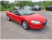 2004 Chrysler Sebring  (Stk: 22184C) in Madoc - Image 1 of 11