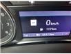 2020 GMC Terrain SLE (Stk: PVC064) in MORRISBURG - Image 24 of 30