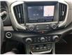 2020 GMC Terrain SLE (Stk: PVC064) in MORRISBURG - Image 26 of 30