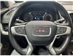 2020 GMC Terrain SLE (Stk: PVC064) in MORRISBURG - Image 27 of 30
