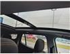 2020 GMC Terrain SLE (Stk: PVC064) in MORRISBURG - Image 28 of 30