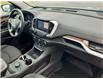 2020 GMC Terrain SLE (Stk: PVC064) in MORRISBURG - Image 20 of 30