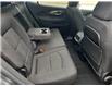 2020 GMC Terrain SLE (Stk: PVC064) in MORRISBURG - Image 21 of 30