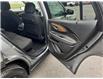 2020 GMC Terrain SLE (Stk: PVC064) in MORRISBURG - Image 23 of 30