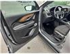 2020 GMC Terrain SLE (Stk: PVC064) in MORRISBURG - Image 12 of 30
