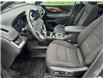 2020 GMC Terrain SLE (Stk: PVC064) in MORRISBURG - Image 13 of 30