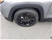 2020 GMC Terrain SLE (Stk: PVC064) in MORRISBURG - Image 29 of 30