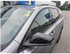 2020 GMC Terrain SLE (Stk: PVC064) in MORRISBURG - Image 25 of 30