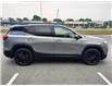 2020 GMC Terrain SLE (Stk: PVC064) in MORRISBURG - Image 6 of 30