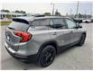 2020 GMC Terrain SLE (Stk: PVC064) in MORRISBURG - Image 5 of 30