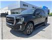 2021 GMC Yukon AT4 (Stk: 23050A) in Green Valley - Image 1 of 21
