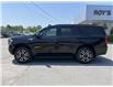 2021 GMC Yukon AT4 (Stk: 23050A) in Green Valley - Image 2 of 21
