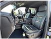 2021 GMC Yukon AT4 (Stk: 23050A) in Green Valley - Image 3 of 21