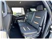 2021 GMC Yukon AT4 (Stk: 23050A) in Green Valley - Image 4 of 21