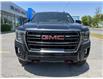 2021 GMC Yukon AT4 (Stk: 23050A) in Green Valley - Image 9 of 21