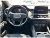 2021 GMC Yukon AT4 (Stk: 23050A) in Green Valley - Image 10 of 21