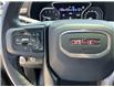 2021 GMC Yukon AT4 (Stk: 23050A) in Green Valley - Image 14 of 21